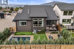 2444 Bradley Drive - Photo 45