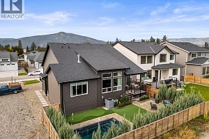 2444 Bradley Drive - Photo 46