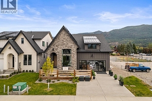 2444 Bradley Drive - Photo 48