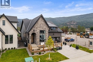 2444 Bradley Drive - Photo 49