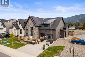 2444 Bradley Drive - Photo 50