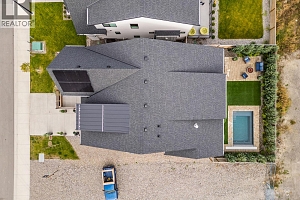 2444 Bradley Drive - Photo 51