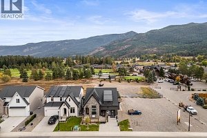 2444 Bradley Drive - Photo 52