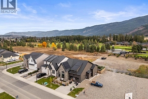 2444 Bradley Drive - Photo 53