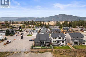 2444 Bradley Drive - Photo 54