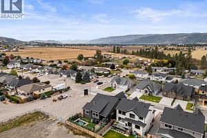 2444 Bradley Drive - Photo 55