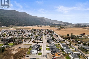 2444 Bradley Drive - Photo 56