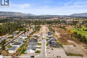 2444 Bradley Drive - Photo 57