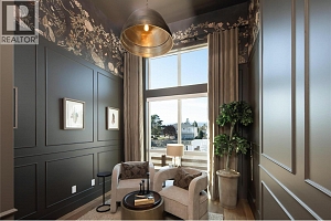 2444 Bradley Drive - Photo 6