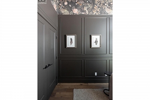 2444 Bradley Drive - Photo 7