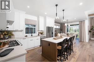 2444 Bradley Drive - Photo 8