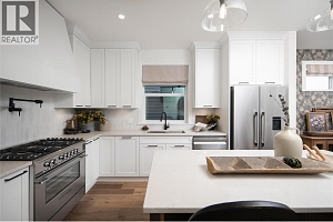 2444 Bradley Drive - Photo 9