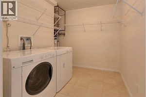 1967 Underhill Street Unit# 604 - Photo 10