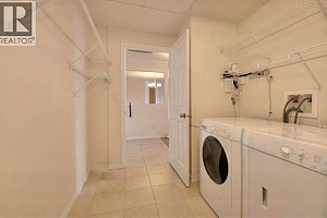 1967 Underhill Street Unit# 604 - Photo 11