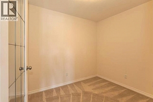 1967 Underhill Street Unit# 604 - Photo 12