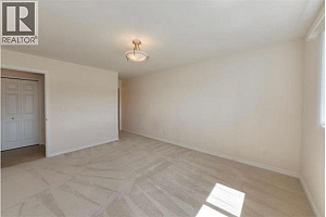 1967 Underhill Street Unit# 604 - Photo 13