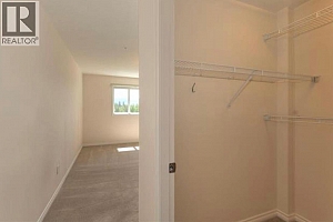 1967 Underhill Street Unit# 604 - Photo 14