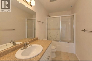 1967 Underhill Street Unit# 604 - Photo 15