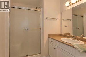 1967 Underhill Street Unit# 604 - Photo 16