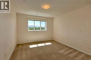 1967 Underhill Street Unit# 604 - Photo 17