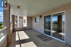 1967 Underhill Street Unit# 604 - Photo 2