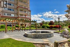 1967 Underhill Street Unit# 604 - Photo 2