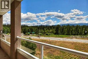 1967 Underhill Street Unit# 604 - Photo 3