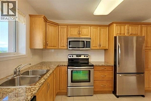 1967 Underhill Street Unit# 604 - Photo 4