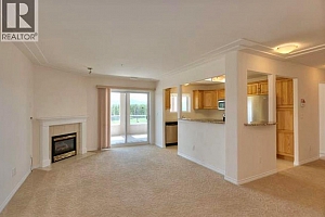 1967 Underhill Street Unit# 604 - Photo 5