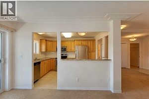 1967 Underhill Street Unit# 604 - Photo 6