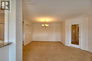 1967 Underhill Street Unit# 604 - Photo 7