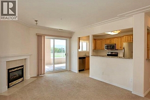 1967 Underhill Street Unit# 604 - Photo 7