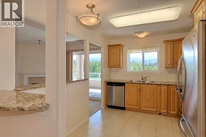 1967 Underhill Street Unit# 604 - Photo 9