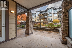 3843 BROWN Road Unit# 2109 - Photo 10