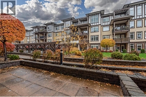 3843 BROWN Road Unit# 2109 - Photo 11