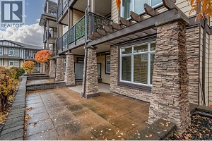 3843 BROWN Road Unit# 2109 - Photo 12