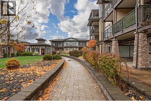 3843 BROWN Road Unit# 2109 - Photo 13