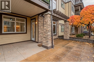 3843 BROWN Road Unit# 2109 - Photo 14