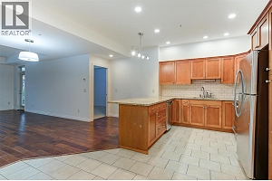 3843 BROWN Road Unit# 2109 - Photo 15