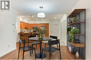 3843 BROWN Road Unit# 2109 - Photo 16