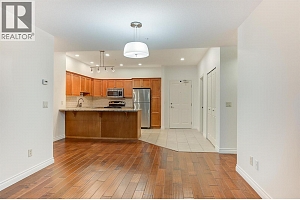 3843 BROWN Road Unit# 2109 - Photo 17