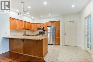 3843 BROWN Road Unit# 2109 - Photo 18