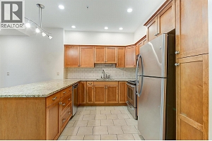 3843 BROWN Road Unit# 2109 - Photo 19