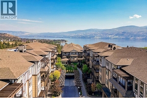 3843 BROWN Road Unit# 2109 - Photo 2