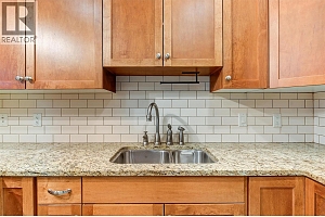 3843 BROWN Road Unit# 2109 - Photo 20