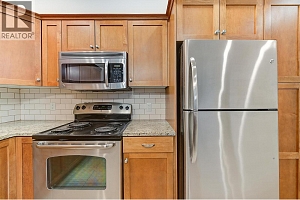 3843 BROWN Road Unit# 2109 - Photo 21