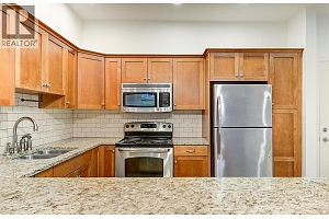 3843 BROWN Road Unit# 2109 - Photo 22