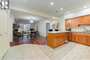 3843 BROWN Road Unit# 2109 - Photo 23