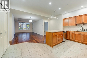 3843 BROWN Road Unit# 2109 - Photo 24