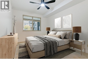 3843 BROWN Road Unit# 2109 - Photo 25